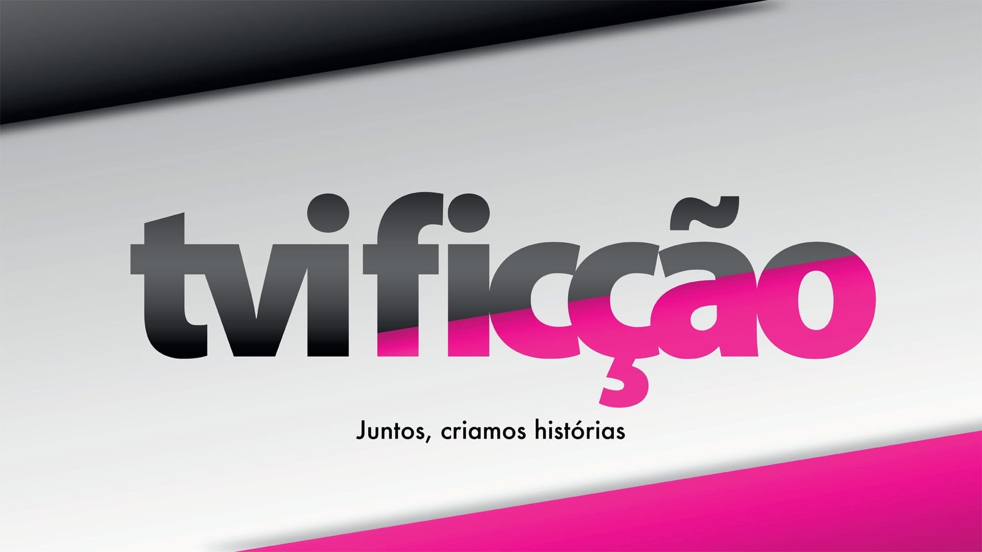 TVI Ficção regressa, mas no Digital. Concorrência à OPTO?