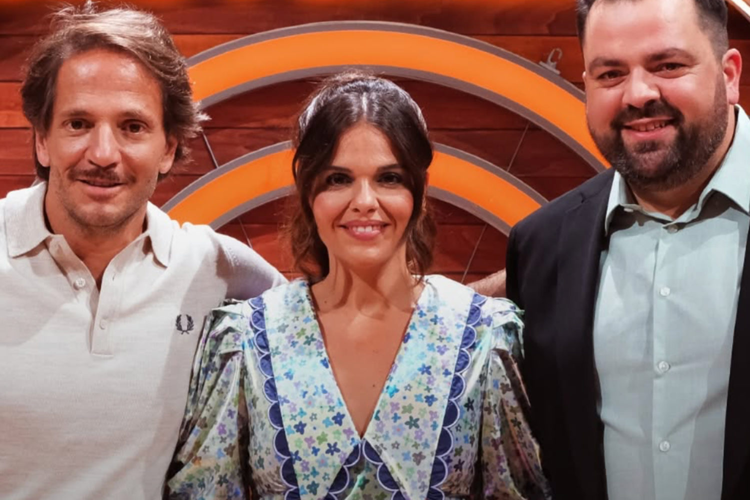 De fenómeno de audiências a um regresso discreto: que futuro tem o 'MasterChef Júnior'?