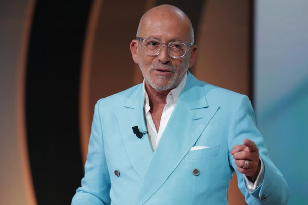 ‘Soma e Segue’: Manuel Luís Goucha estreia novo concurso na TVI mas não convence!