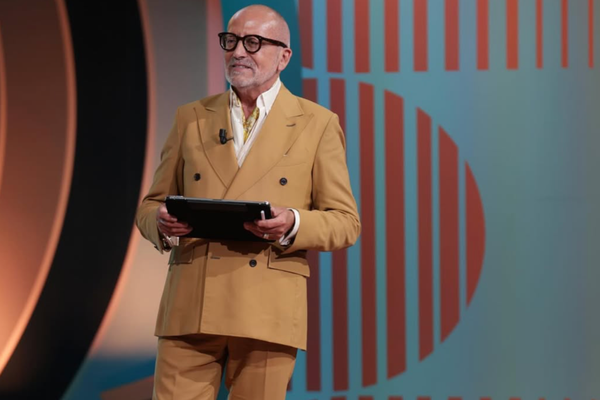 TVI troca o charme intimista de Manuel Luís Goucha por números em 'Soma e Segue': vale mesmo a pena?