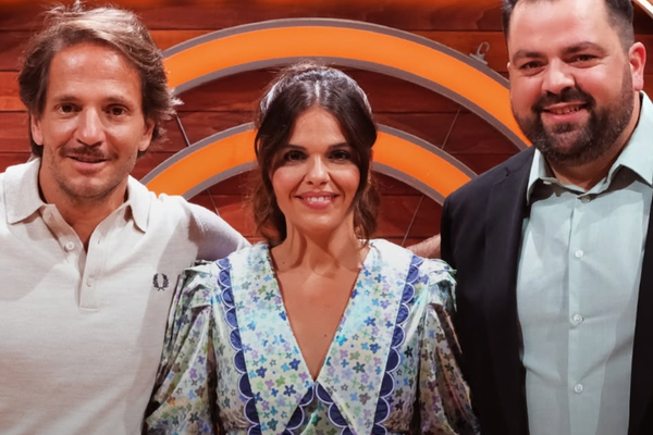 De fenómeno de audiências a um regresso discreto: que futuro tem o 'MasterChef Júnior'?
