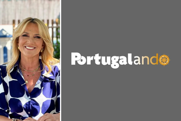 'Portugalando' estreia cinco anos depois do anúncio: ainda vai a tempo?