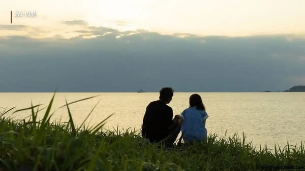SIC prepara novo reality show romântico: 'Aldeia do Amor' estreia em setembro